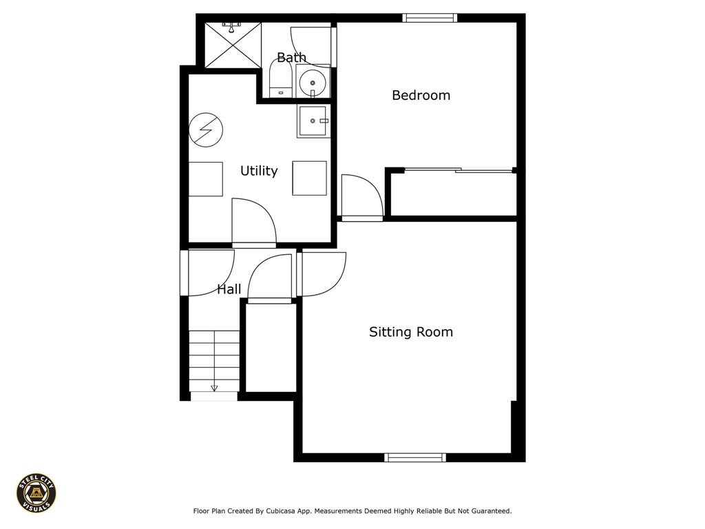 231 Loretta Dr