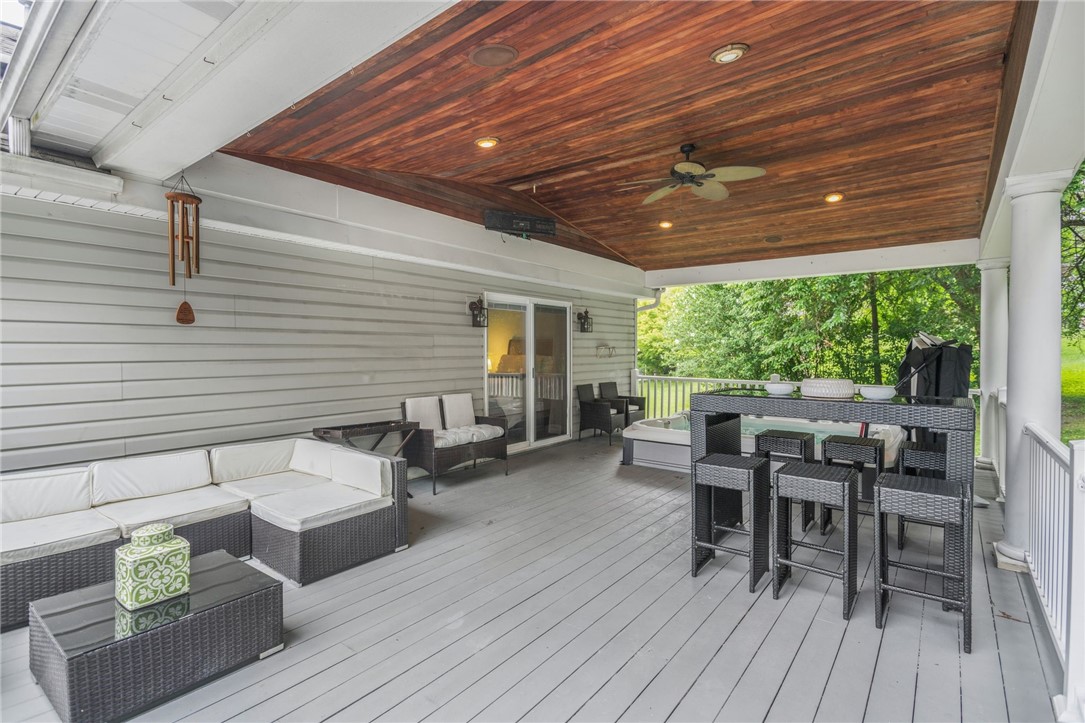 231 Loretta Dr