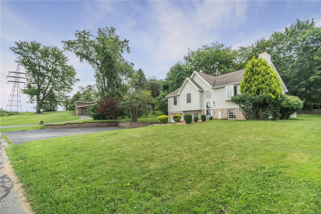 231 Loretta Dr