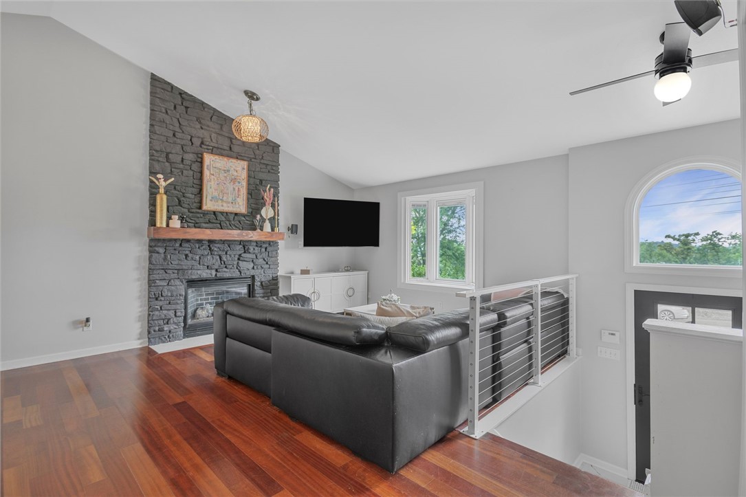 231 Loretta Dr