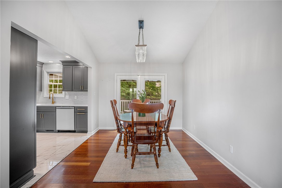 231 Loretta Dr