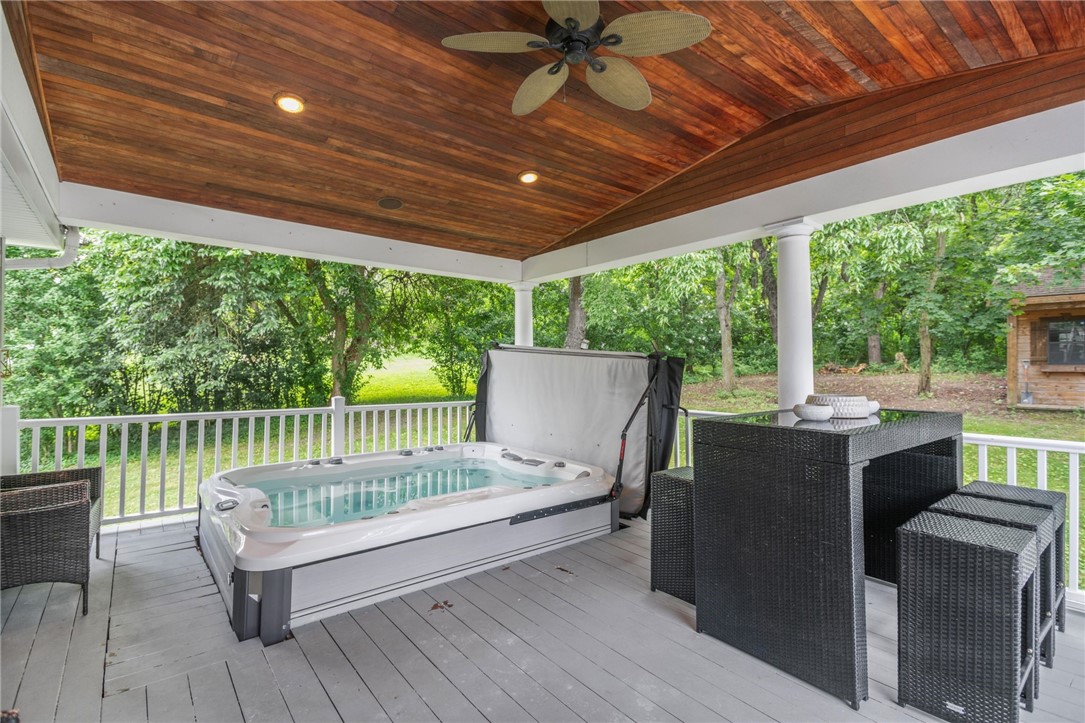 231 Loretta Dr