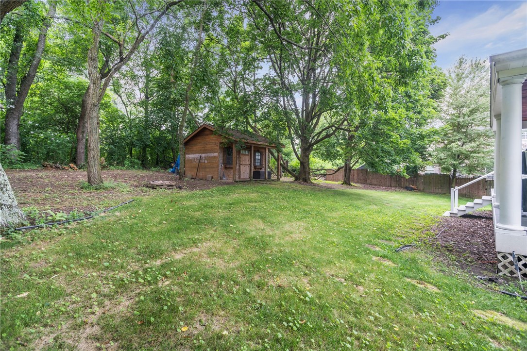 231 Loretta Dr