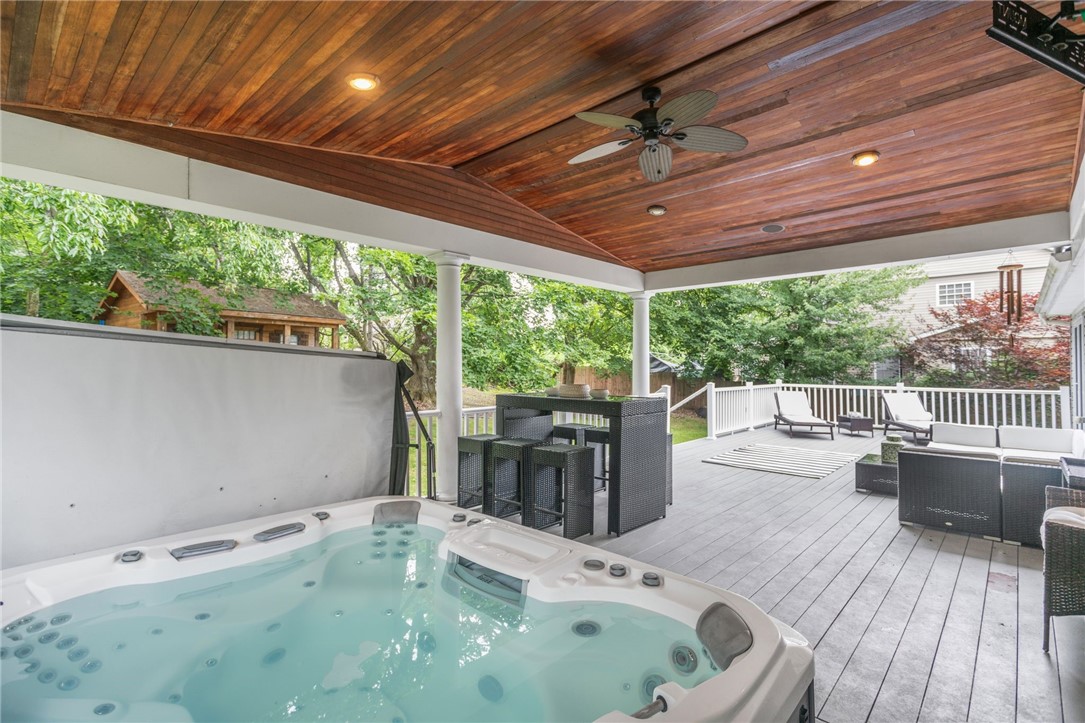 231 Loretta Dr
