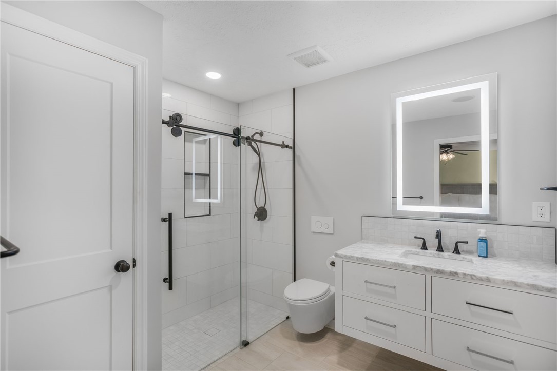 231 Loretta Dr