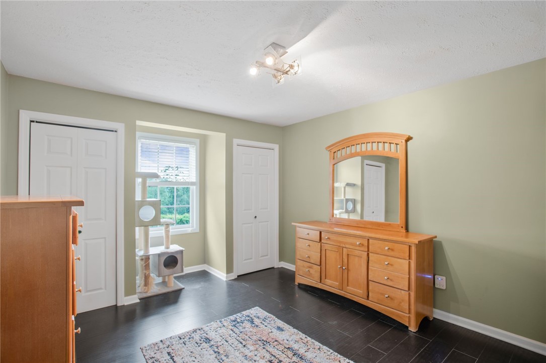 231 Loretta Dr