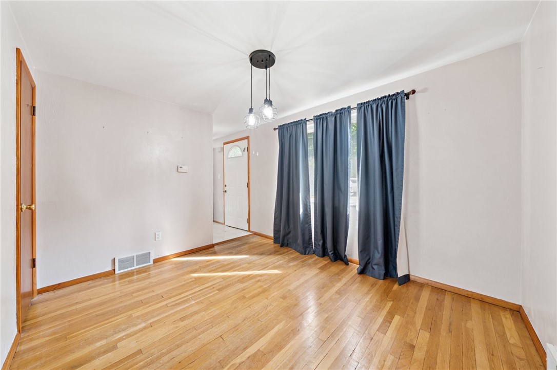 1541 Sugarloaf