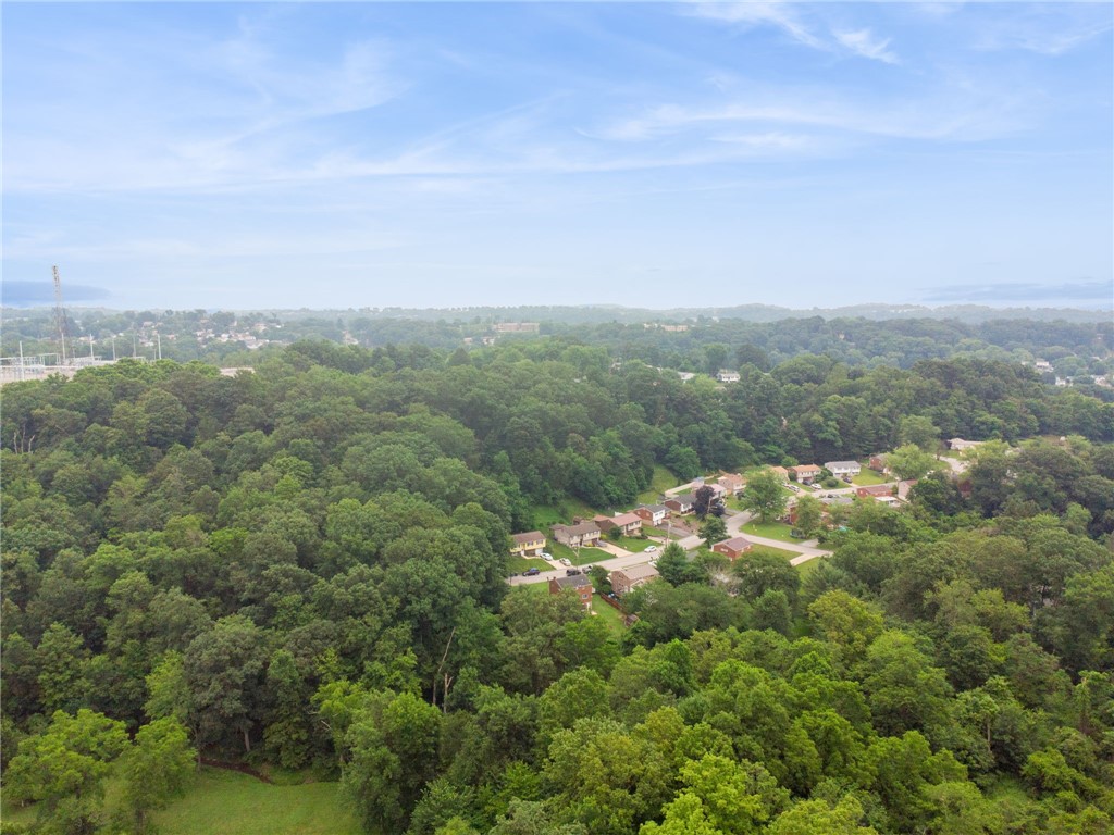 1541 Sugarloaf