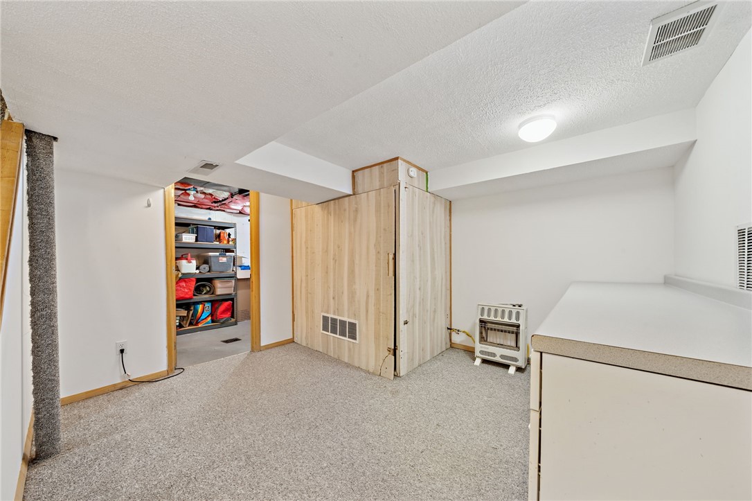 1541 Sugarloaf