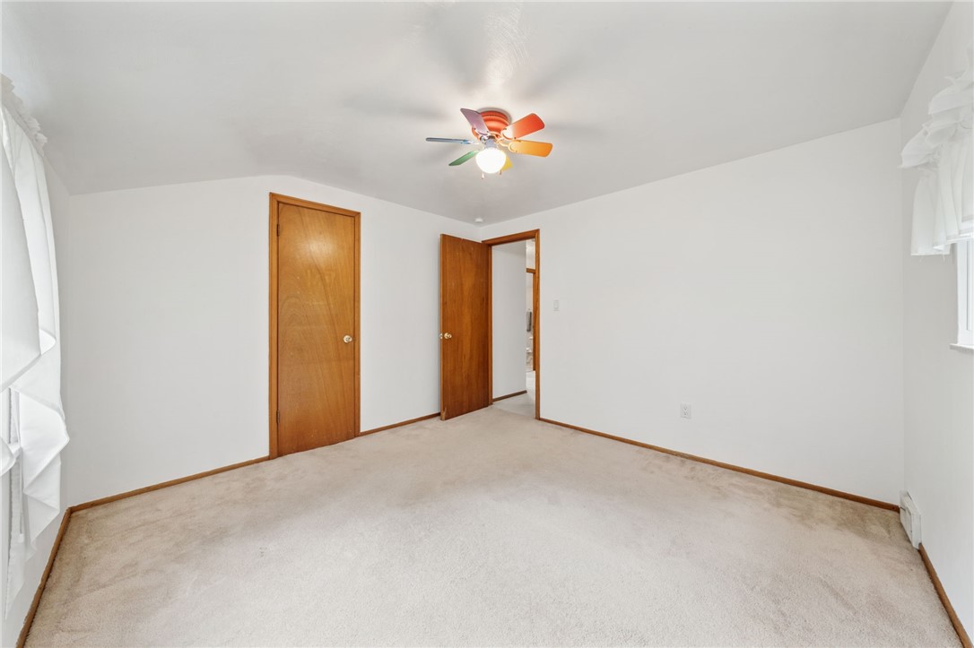 1541 Sugarloaf