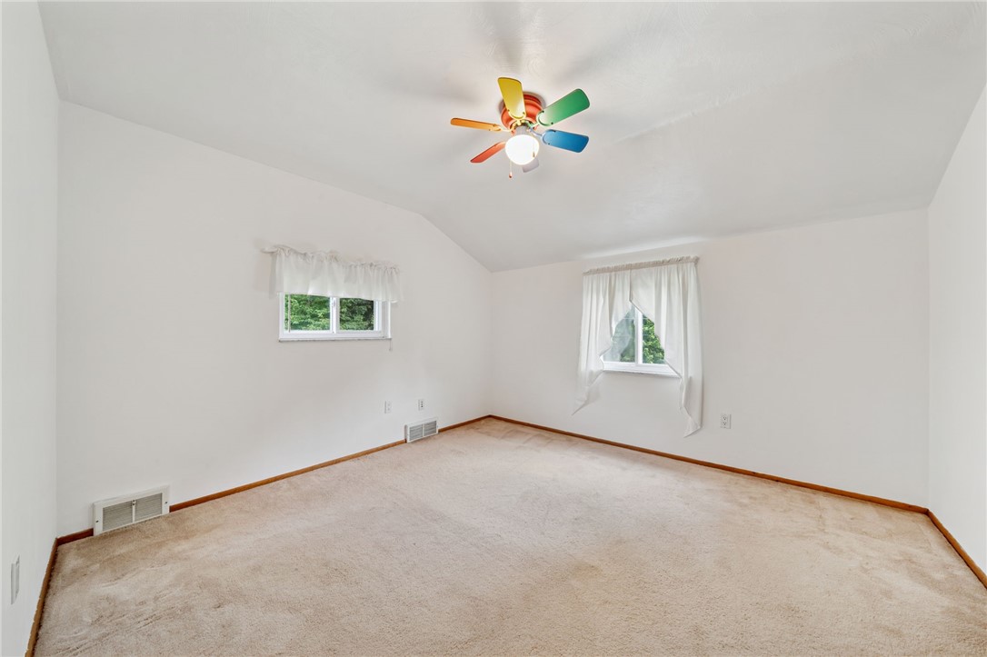 1541 Sugarloaf