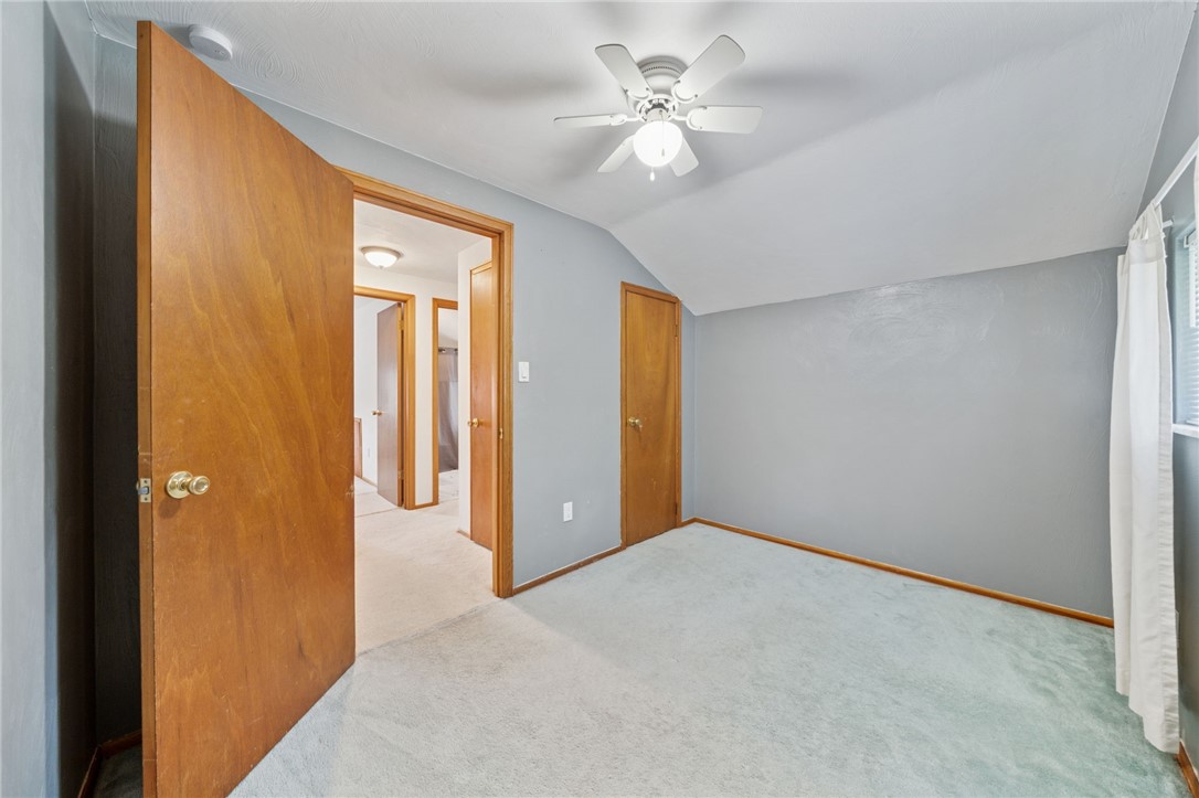 1541 Sugarloaf