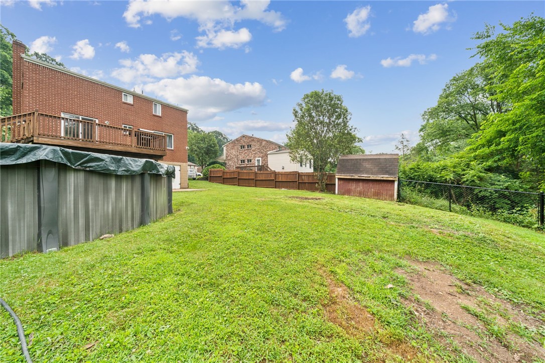 1541 Sugarloaf