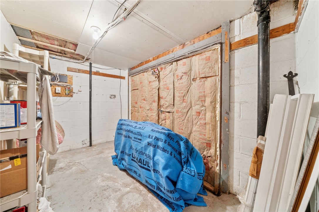1541 Sugarloaf