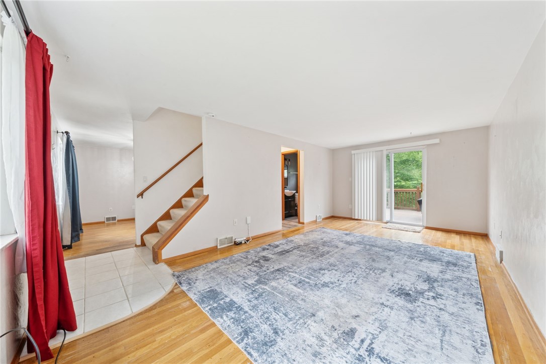 1541 Sugarloaf