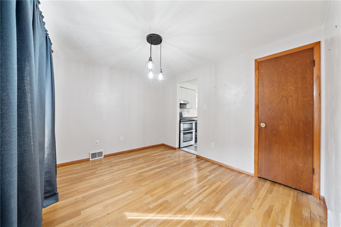 1541 Sugarloaf