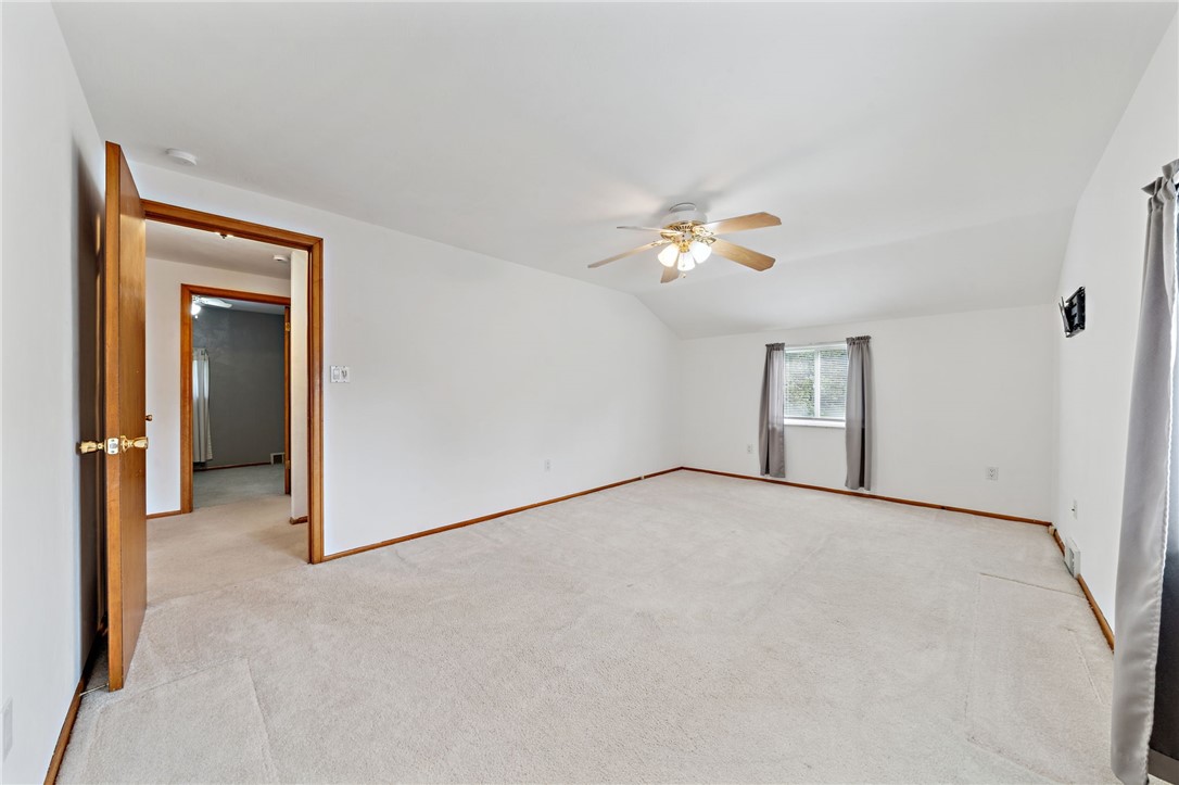 1541 Sugarloaf