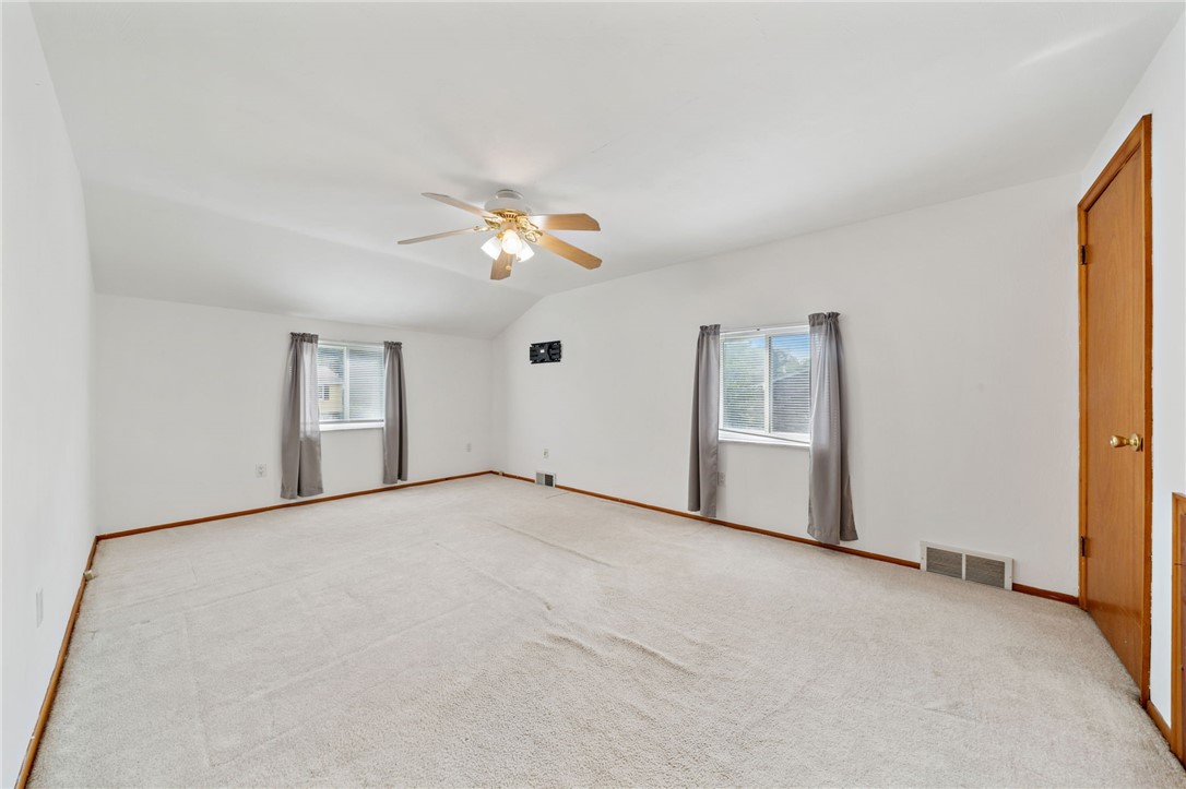 1541 Sugarloaf