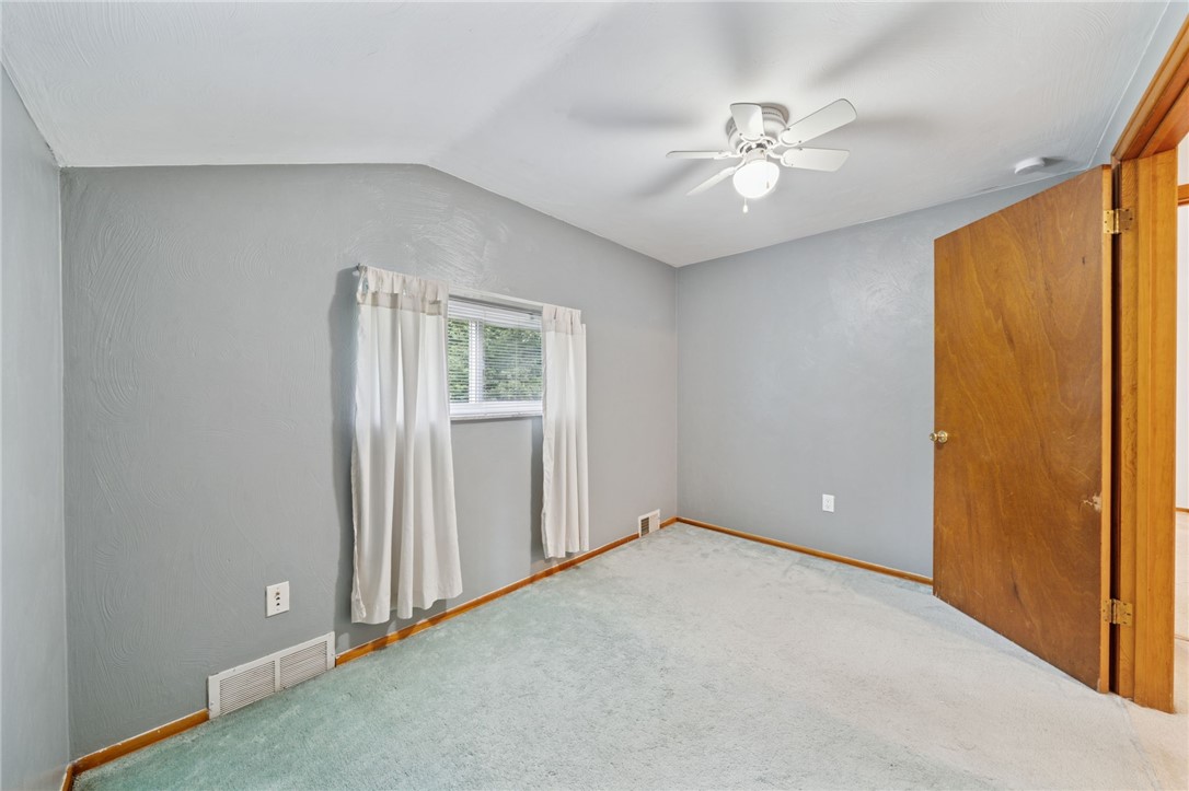 1541 Sugarloaf