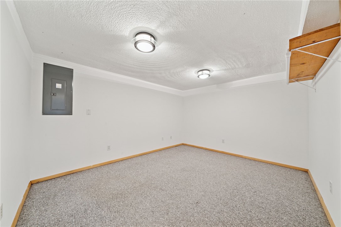 1541 Sugarloaf