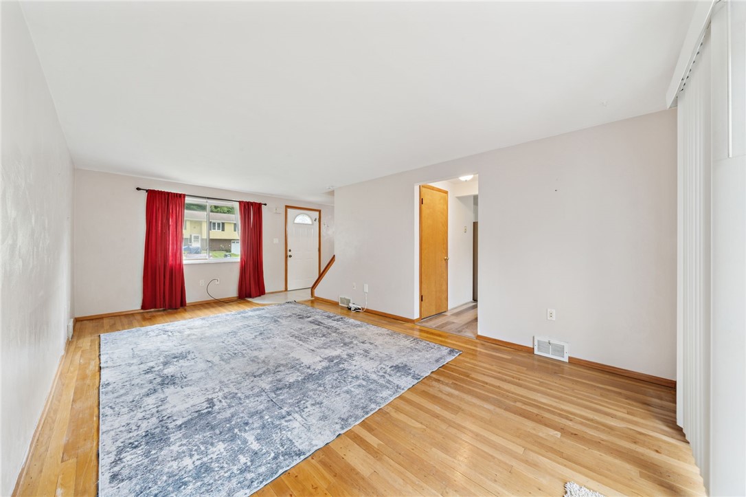 1541 Sugarloaf