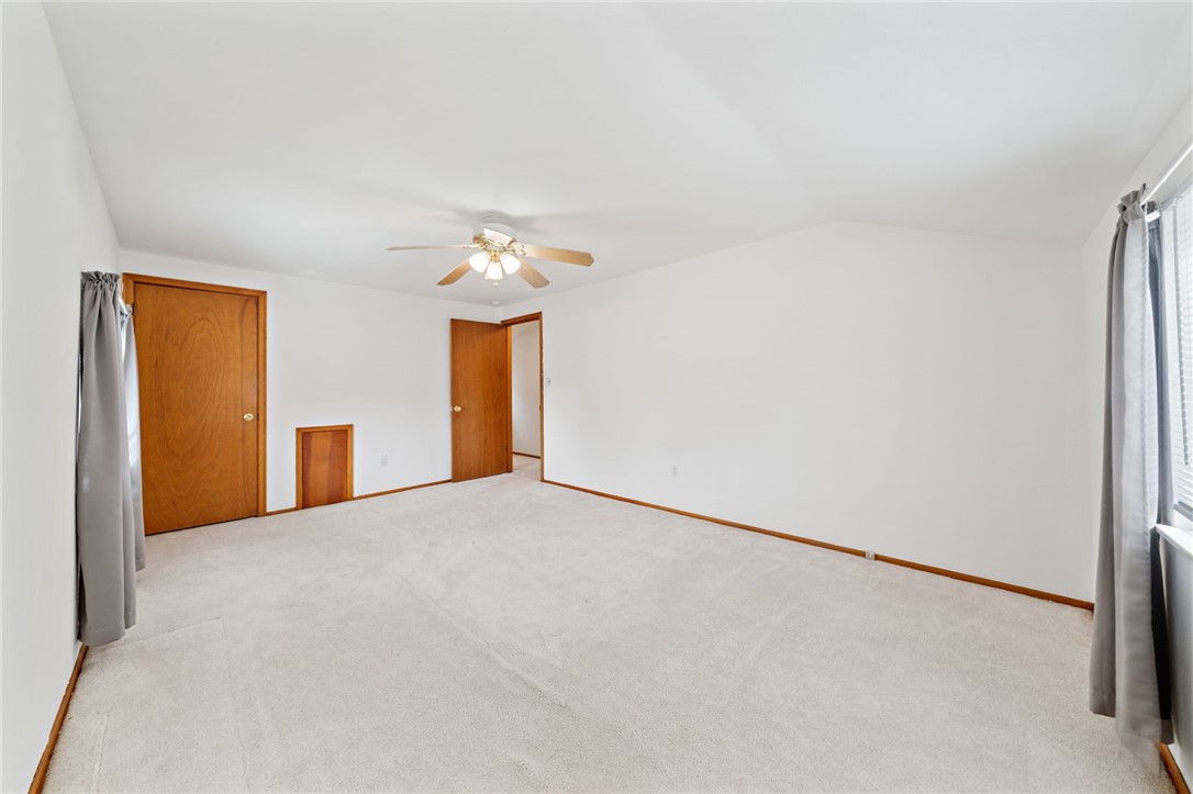 1541 Sugarloaf