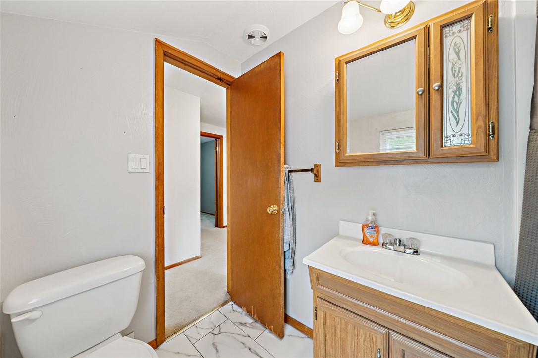 1541 Sugarloaf