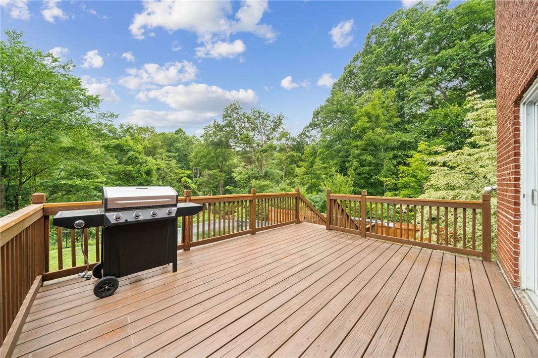 1541 Sugarloaf
