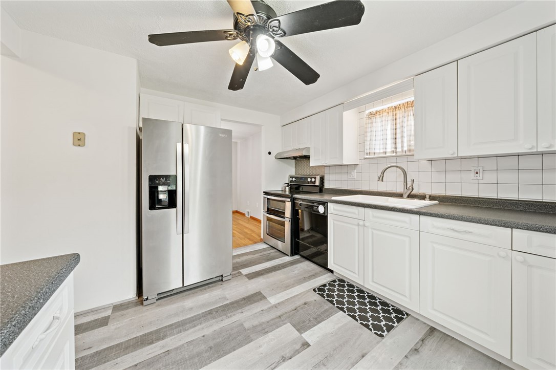 1541 Sugarloaf