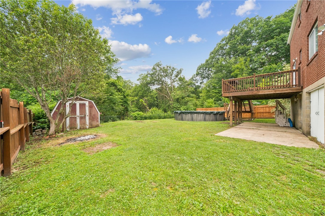 1541 Sugarloaf