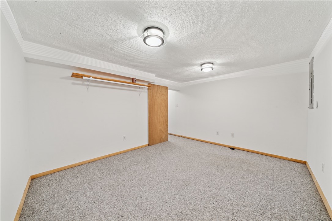 1541 Sugarloaf