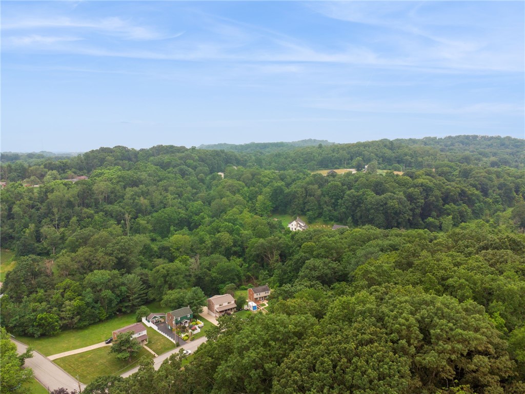 1541 Sugarloaf