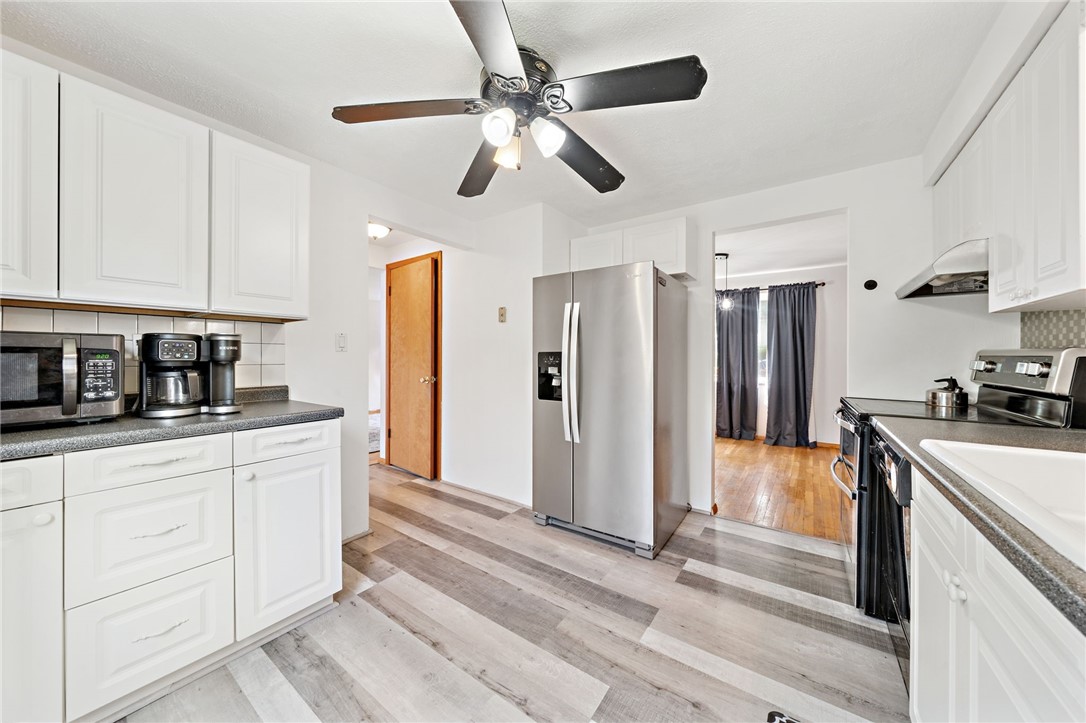 1541 Sugarloaf