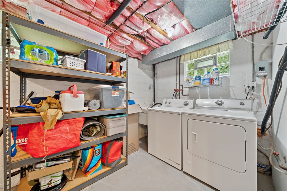 1541 Sugarloaf