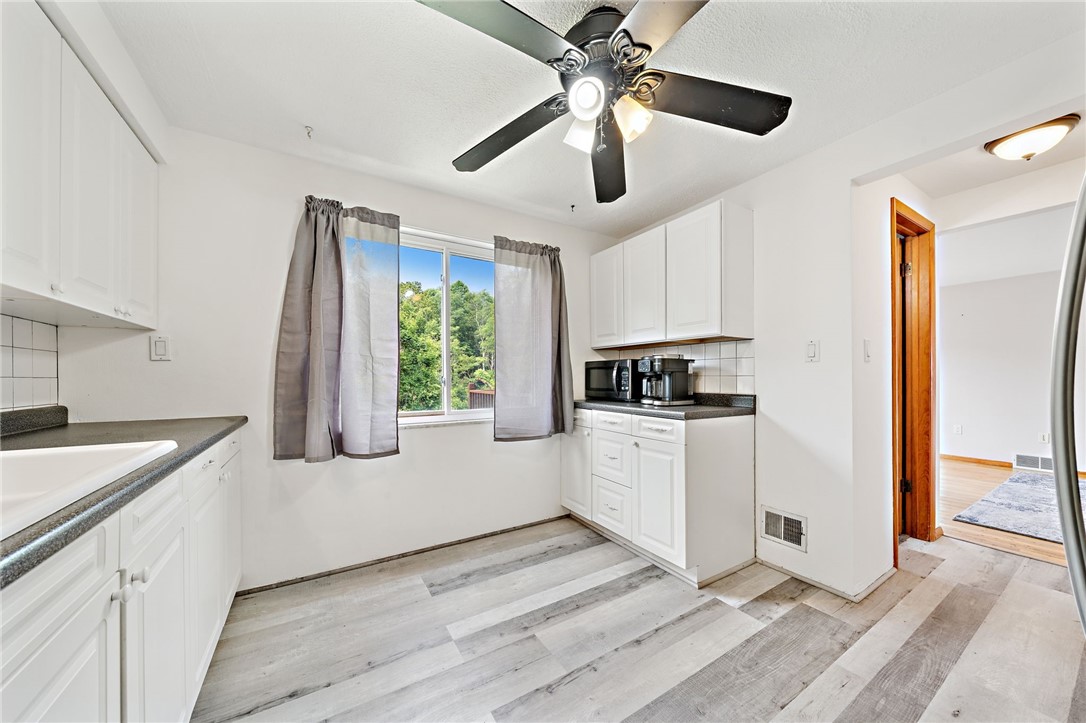 1541 Sugarloaf