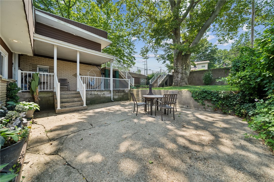 4075 Greensburg Pike