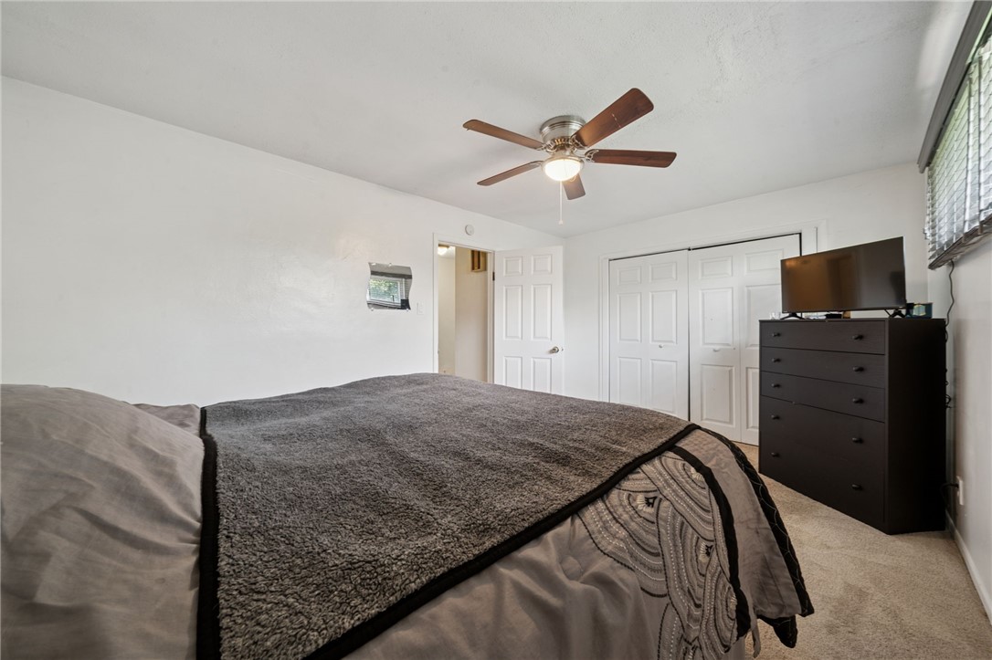 4075 Greensburg Pike