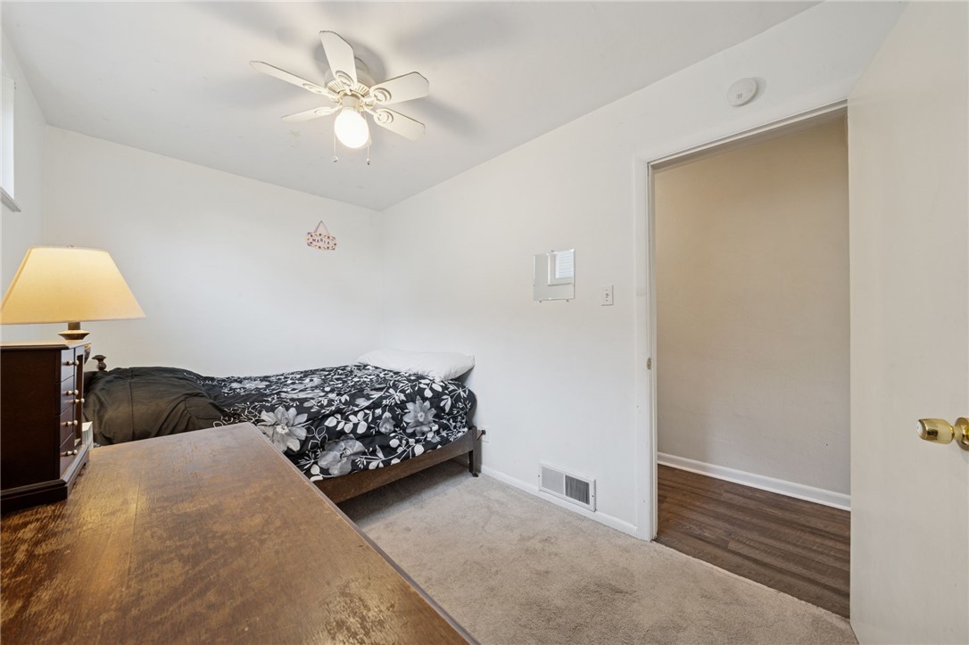 4075 Greensburg Pike