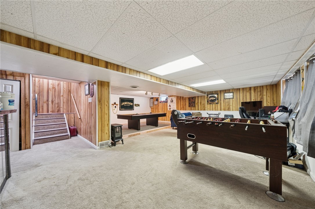 4075 Greensburg Pike