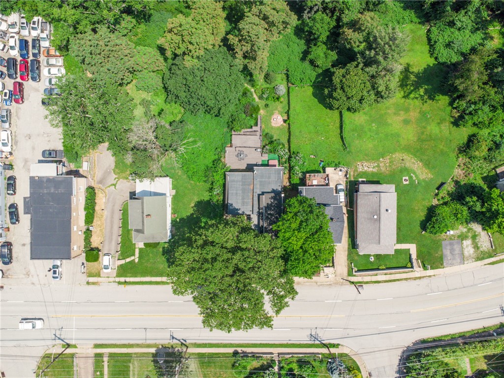 4075 Greensburg Pike