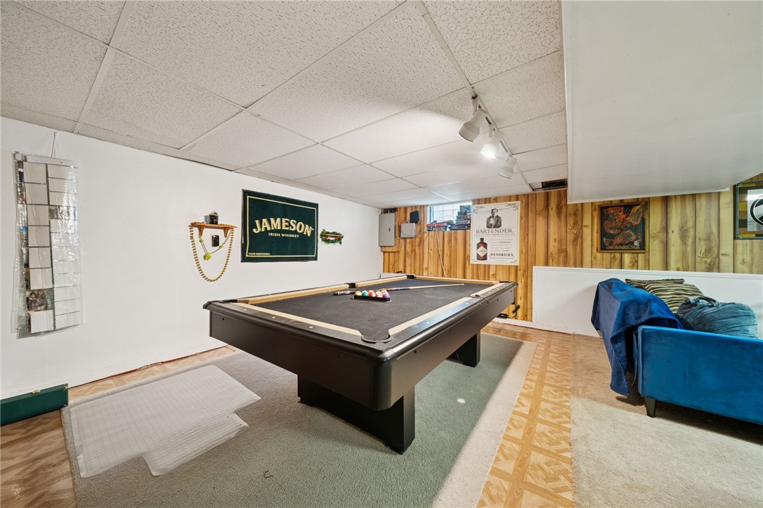 4075 Greensburg Pike