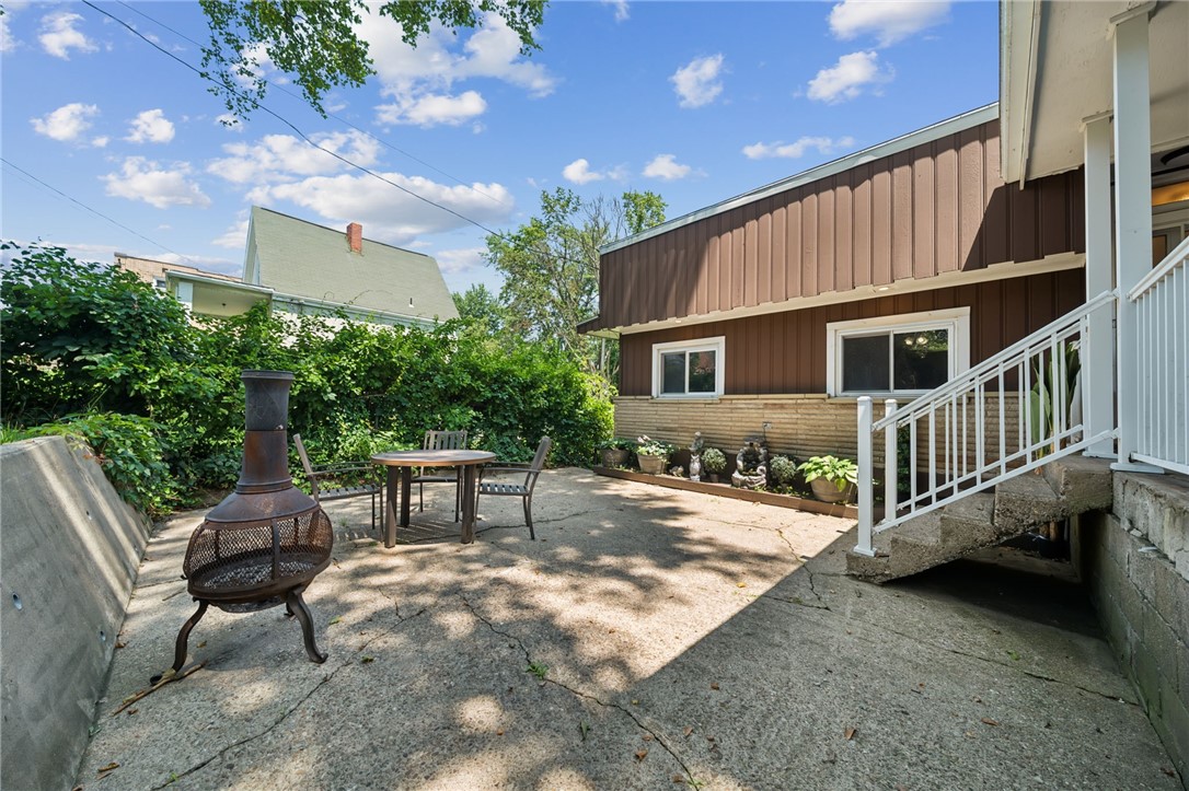 4075 Greensburg Pike