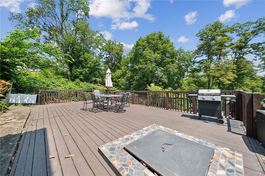 4075 Greensburg Pike