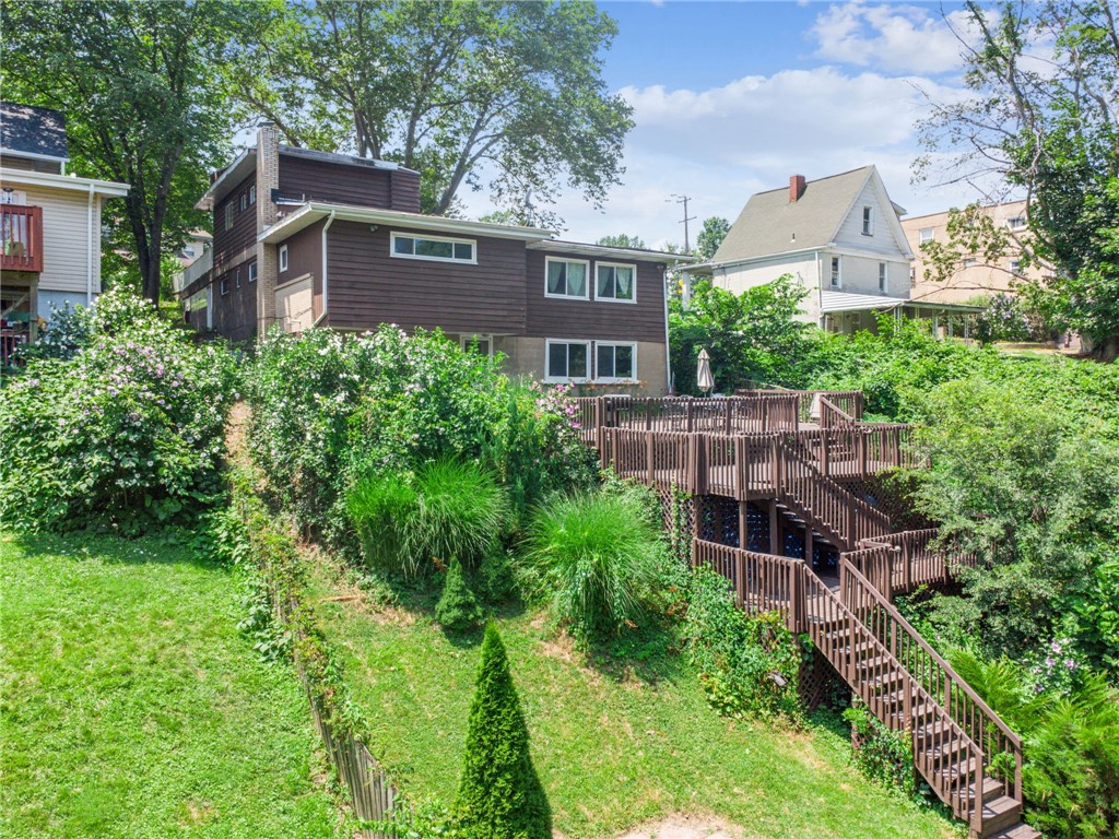 4075 Greensburg Pike