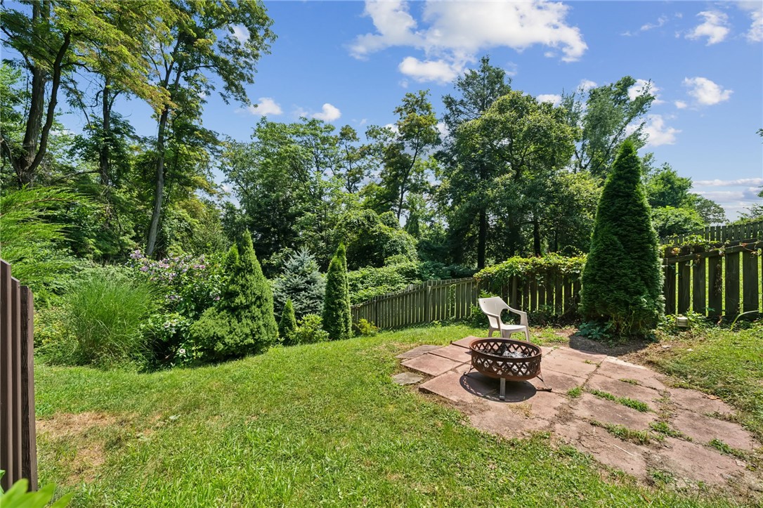 4075 Greensburg Pike