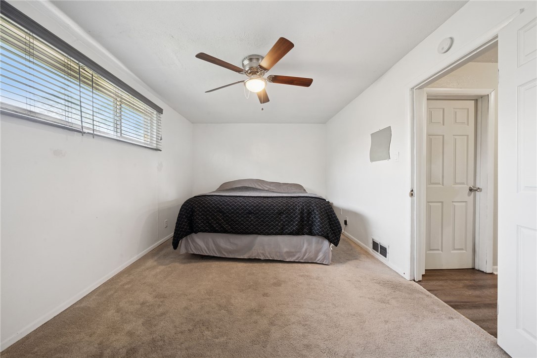 4075 Greensburg Pike