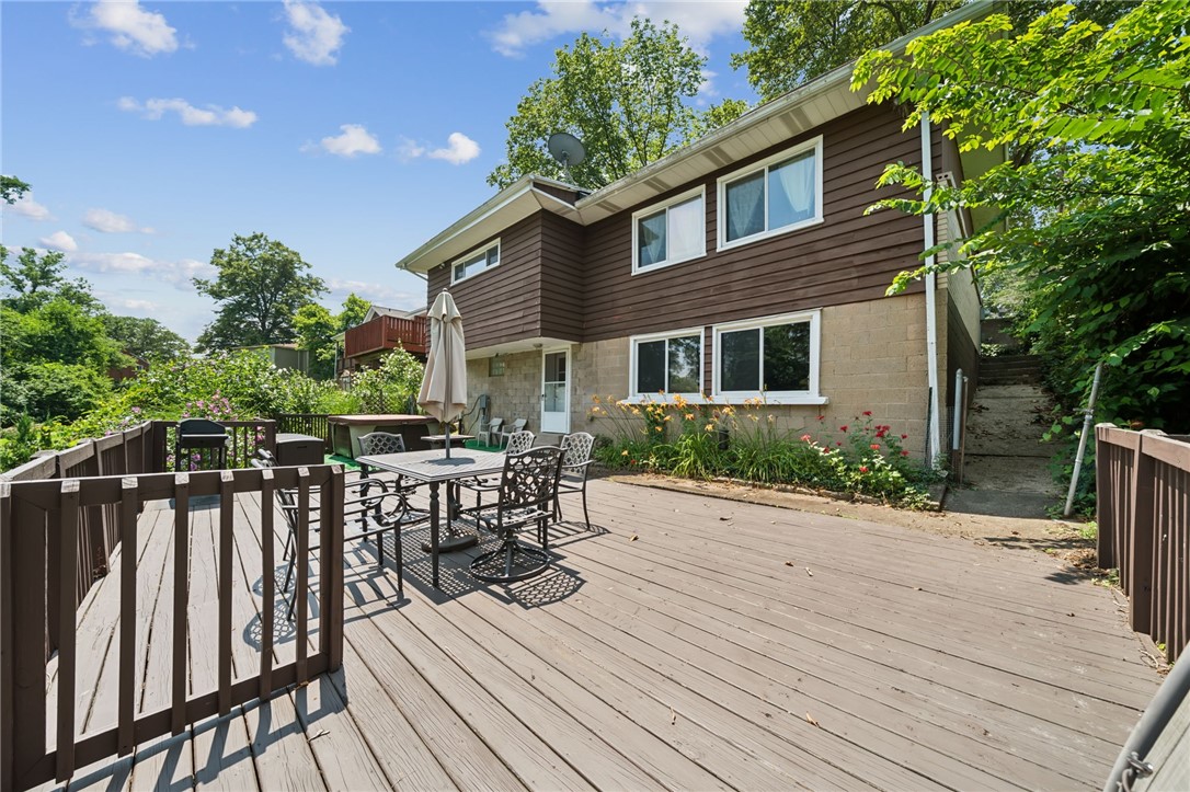 4075 Greensburg Pike