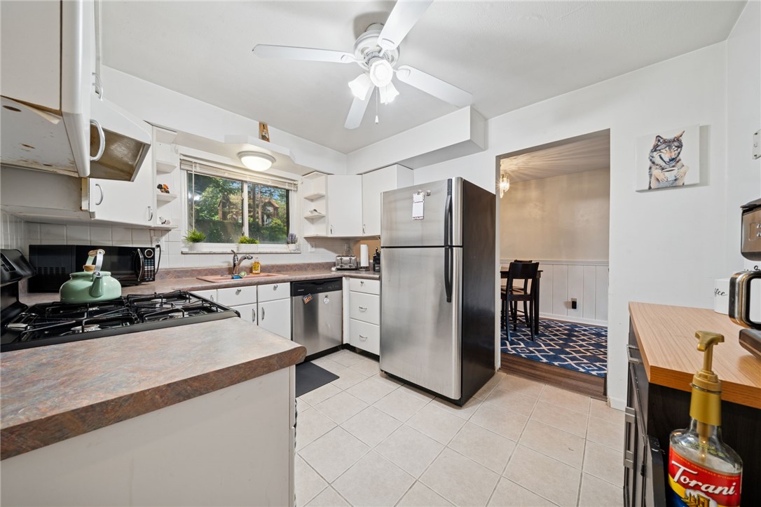 4075 Greensburg Pike
