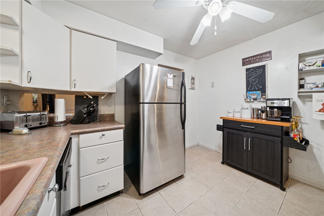 4075 Greensburg Pike