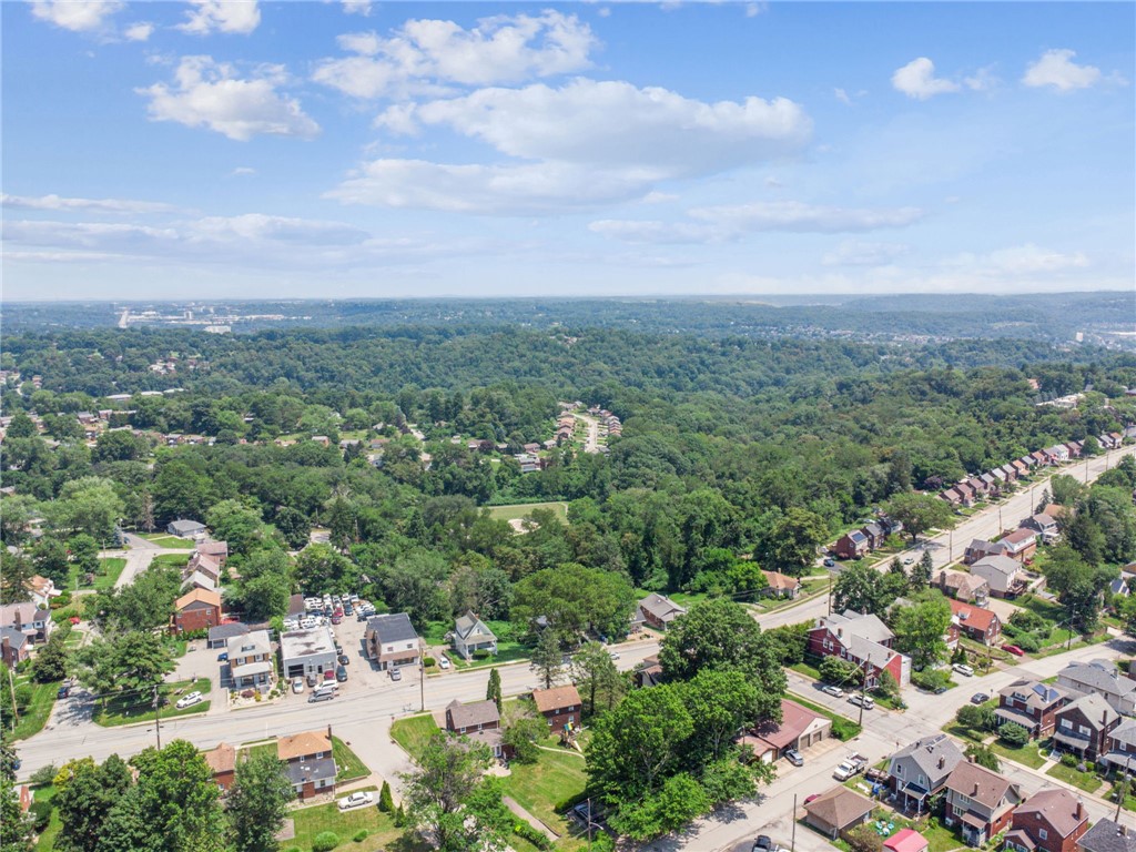 4075 Greensburg Pike